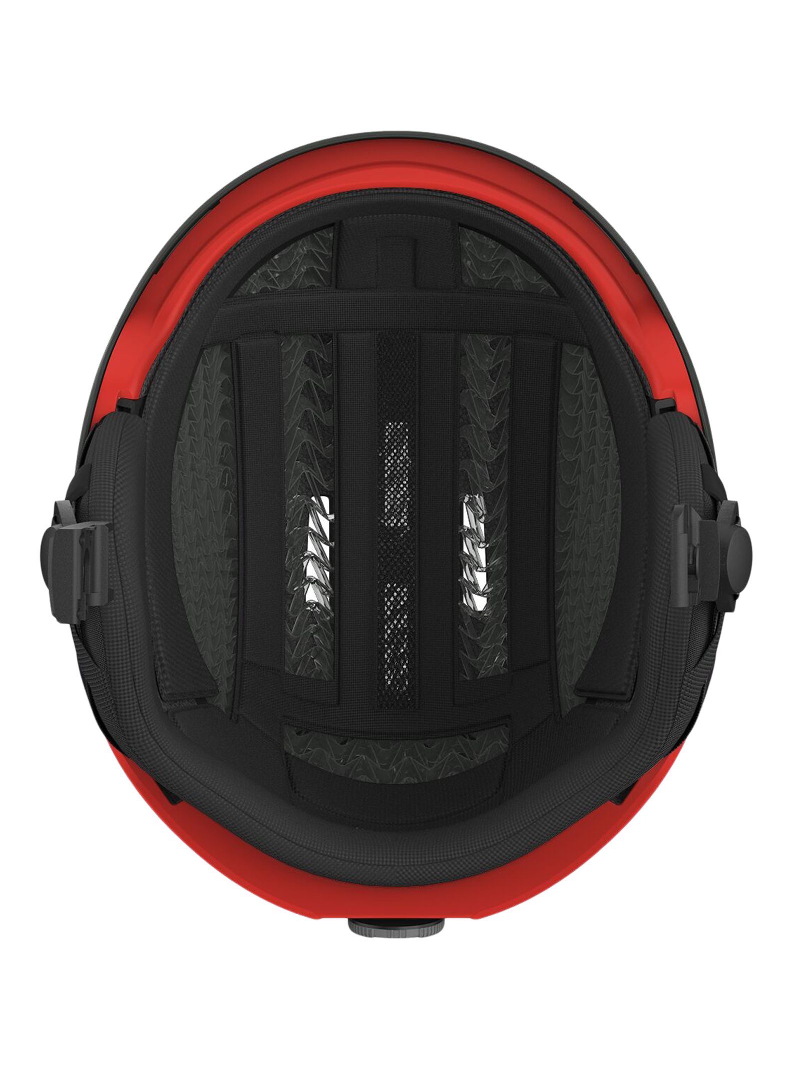 Anon Windham WaveCel® Ski & Snowboard Helmet