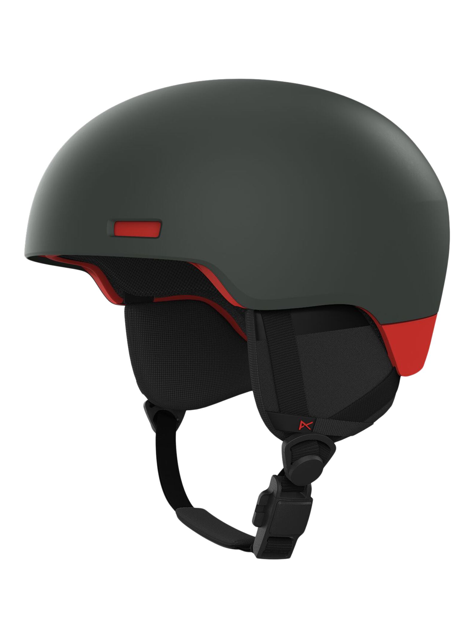 Anon Windham WaveCel® Ski & Snowboard Helmet