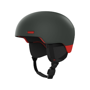 Anon Windham WaveCel® Men's Ski & Snowboard Helmet