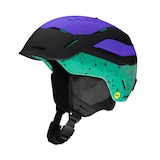 SMITH Vantage 2 MIPS Ski & Snowboard Helmet Front_Angled_Left