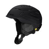 SMITH Vantage 2 MIPS Ski & Snowboard Helmet