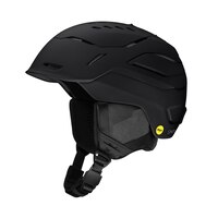 SMITH Vantage 2 MIPS Ski & Snowboard Helmet