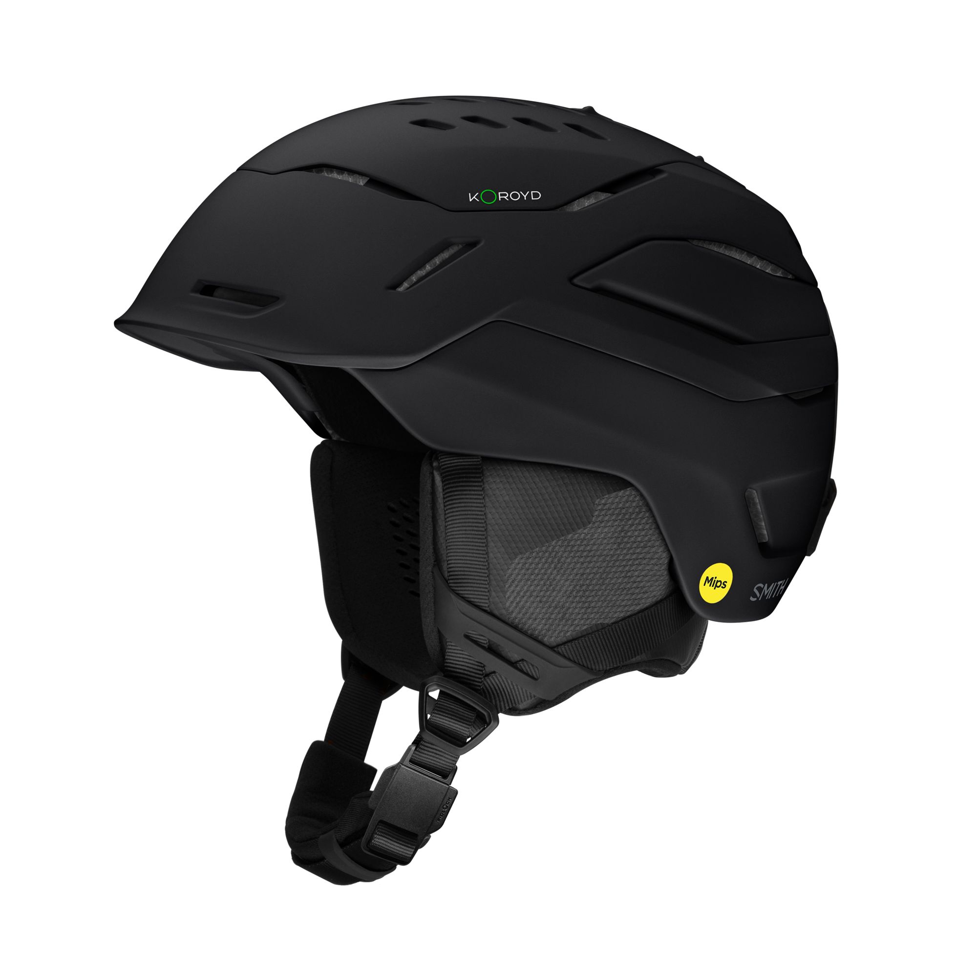 SMITH Vantage 2 MIPS Ski & Snowboard Helmet