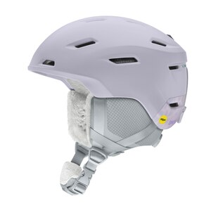 SMITH Descend MIPS Women's Ski & Snowboard Helmet