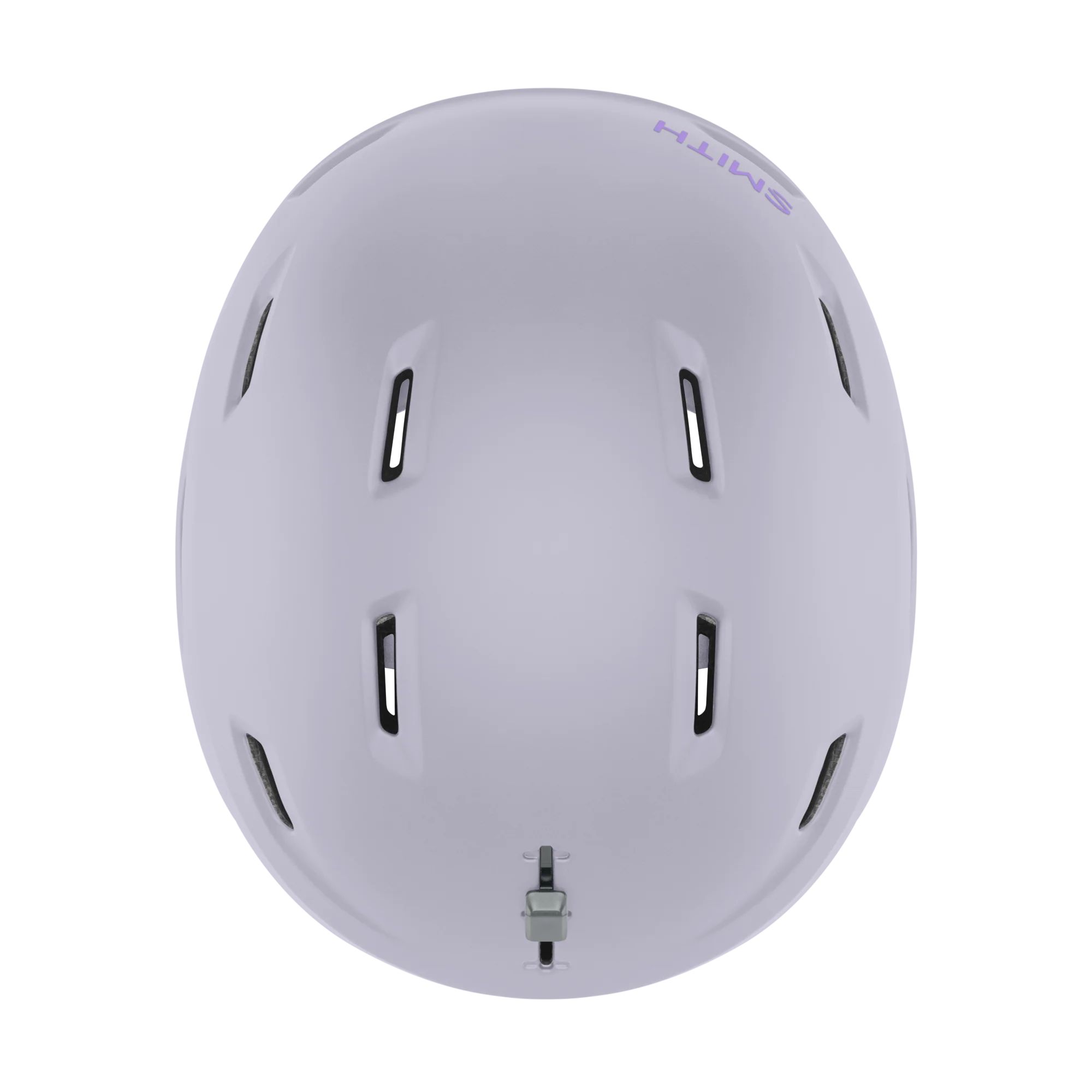 SMITH Descend MIPS Women's Ski & Snowboard Helmet