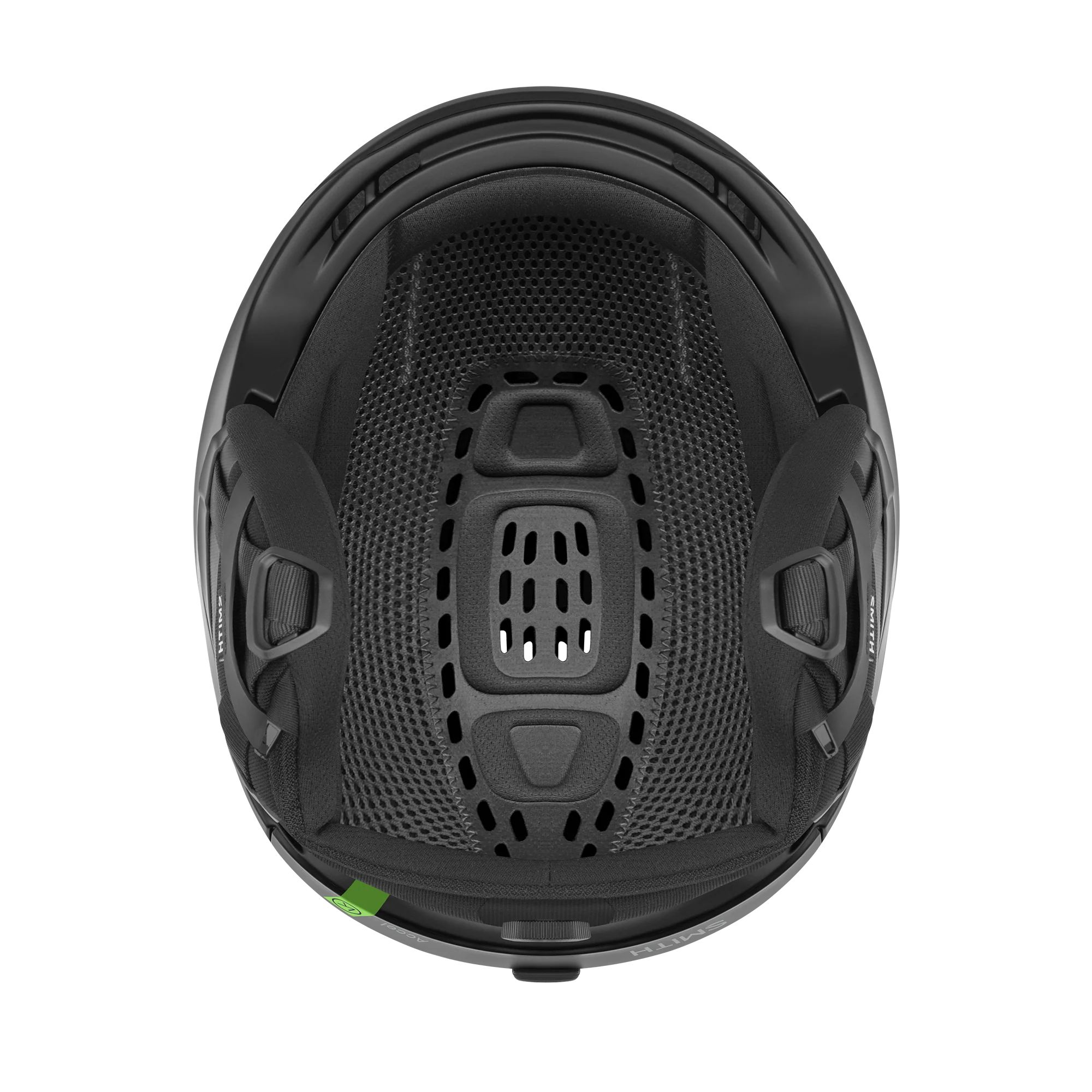 Smith Accel MIPS Ski & Snowboard Helmet