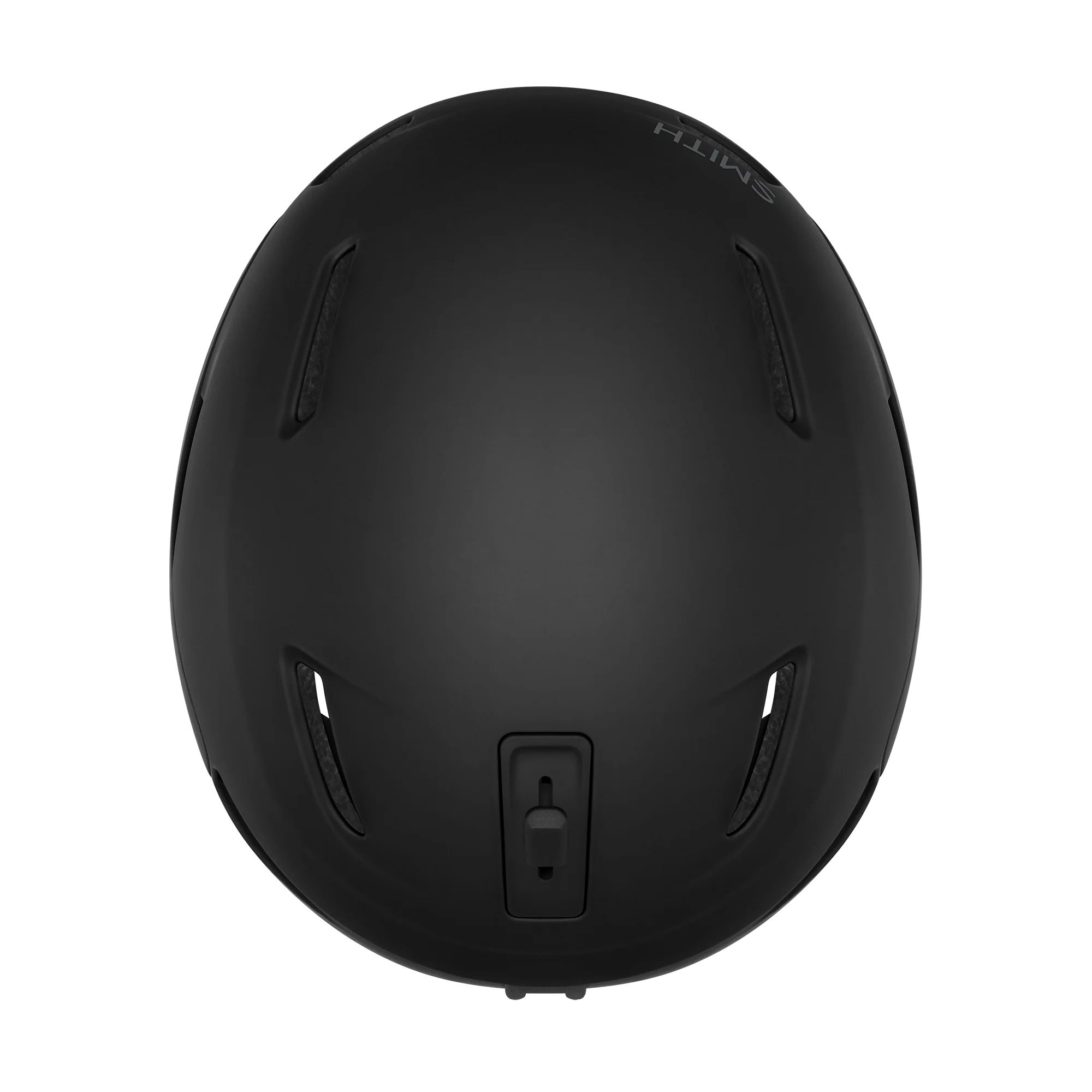 Smith Accel MIPS Ski & Snowboard Helmet