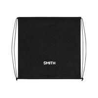 Smith Accel MIPS Men's Ski & Snowboard Helmet Front_Flat