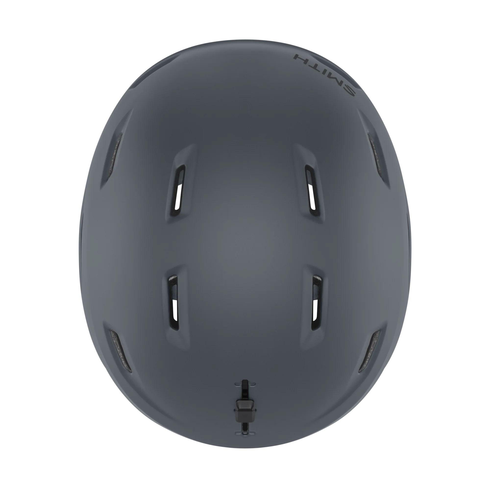 Smith Descend MIPS Ski & Snowboard Helmet