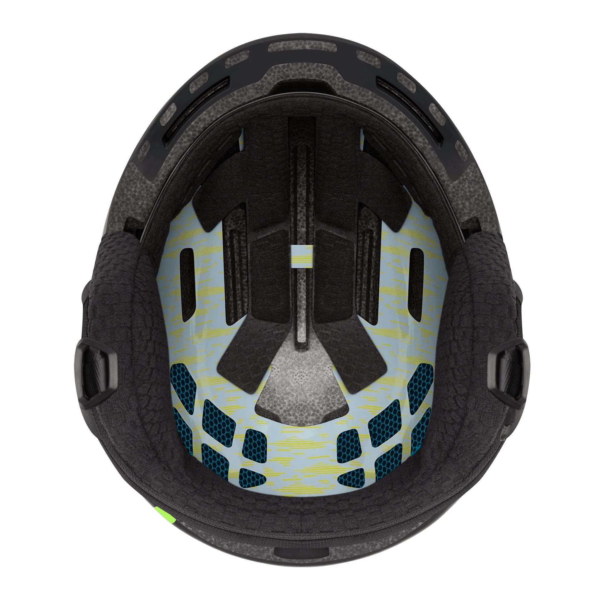 SMITH Method Pro MIPS Ski & Snowboard Helmet