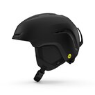 giro nine snowboard ski helmet 7072087 MIPS Snow Matte Graphite SM 5255.5cm : Sports & Outdoors and perfect ventilation make the Nine a clear winner. Giro Nine MIPS Snow Helmet