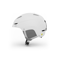 Giro Ceva MIPS Women's Ski & Snowboard Helmet Side_Left