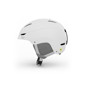 Giro Ceva MIPS Women's Ski & Snowboard Helmet