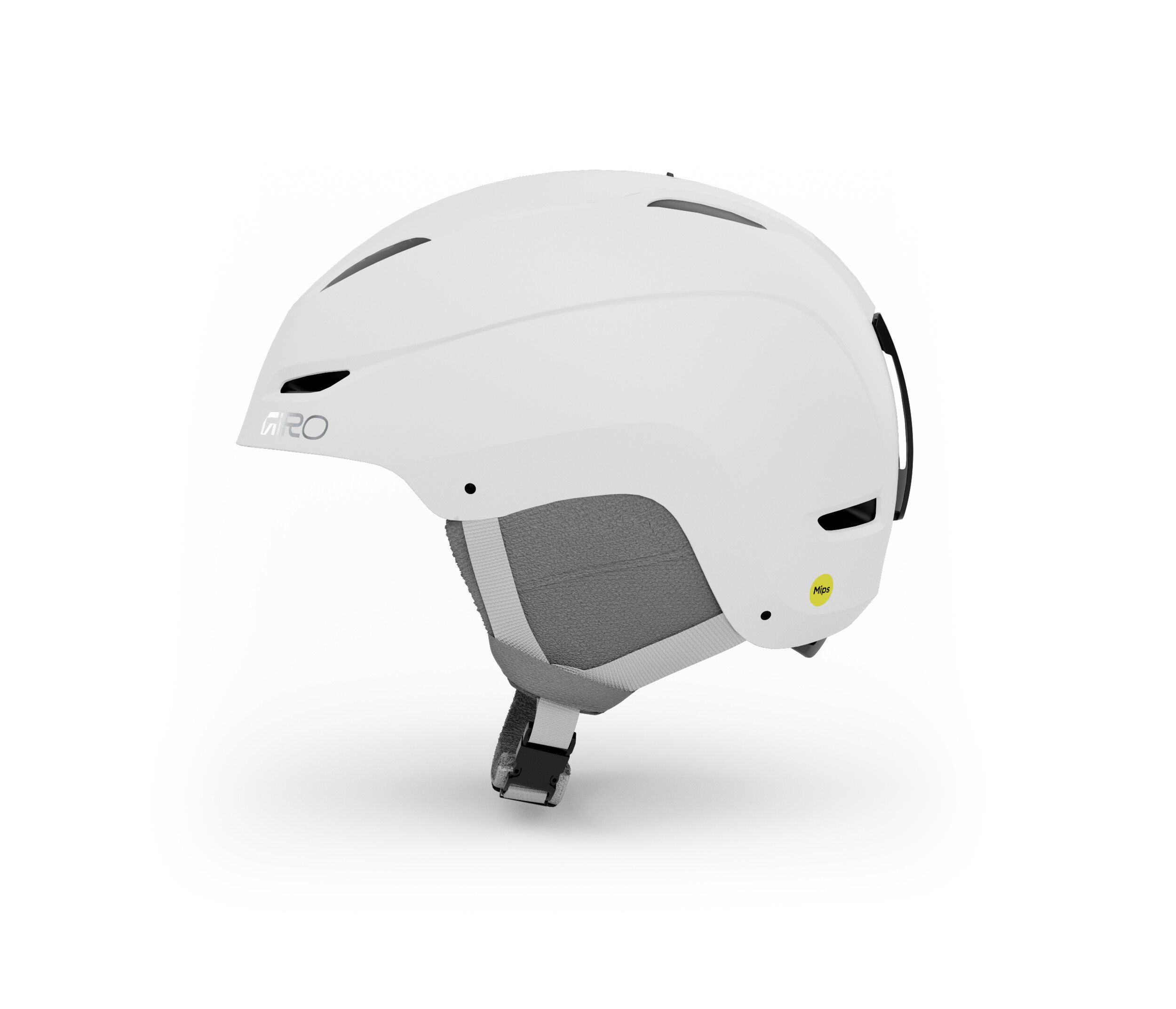 Giro Ceva MIPS Women's Ski & Snowboard Helmet