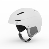 Giro Ceva MIPS Women's Ski & Snowboard Helmet Front_Angled_Left