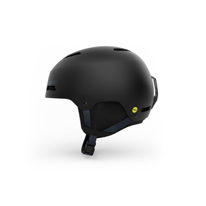 Giro Ledge MIPS Men's Ski & Snowboard Helmet