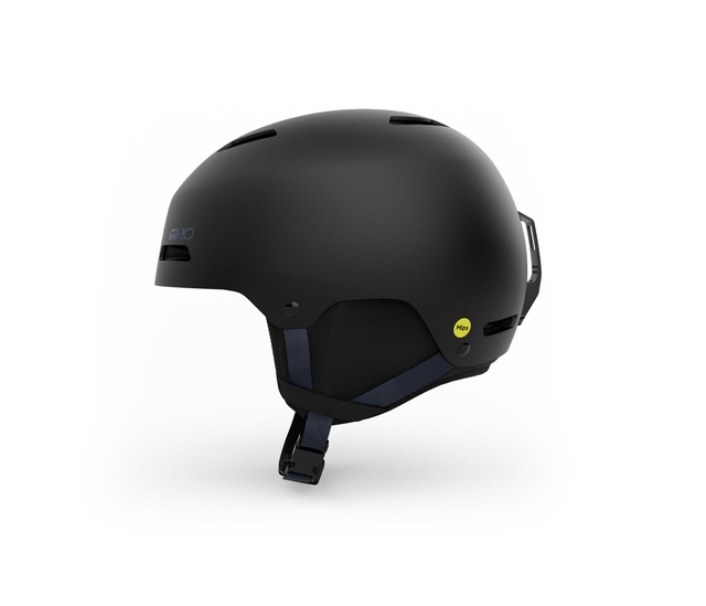Giro Ledge MIPS Men's Ski & Snowboard Helmet