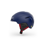 Giro Neo MIPS Kids Ski & Snowboard Helmet Side_Left