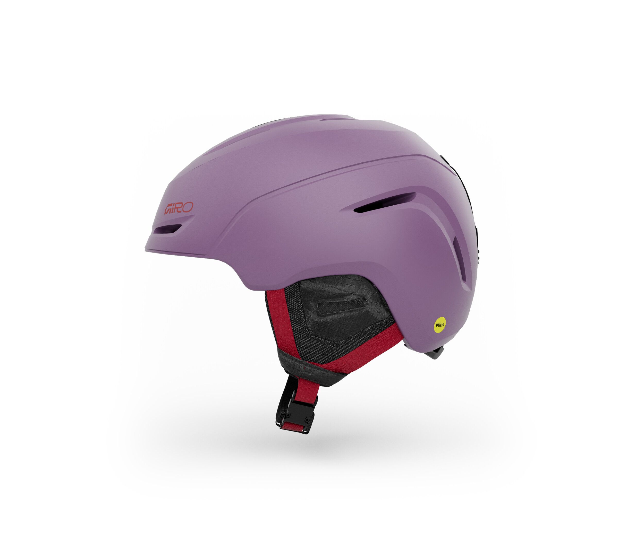 Giro Neo MIPS Kids Ski & Snowboard Helmet