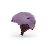 Giro Neo MIPS Kids Ski & Snowboard Helmet