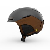 Giro Tenet MIPS Ski & Snowboard Helmet Side_Left