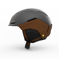 Giro Tenet MIPS Men's Ski & Snowboard Helmet Side_Left