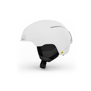 Giro Terra MIPS Women's Ski & Snowboard Helmet