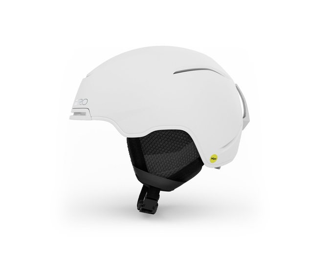 Giro Terra MIPS Women's Ski & Snowboard Helmet