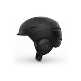 Giro Tor MIPS Ski & Snowboard Helmet Side_Left