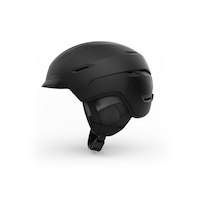 Giro Tor MIPS Men's Ski & Snowboard Helmet Side_Left
