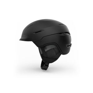 Giro Tor MIPS Men's Ski & Snowboard Helmet
