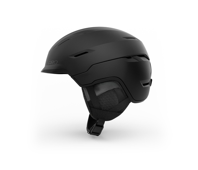 Giro Tor MIPS Men's Ski & Snowboard Helmet
