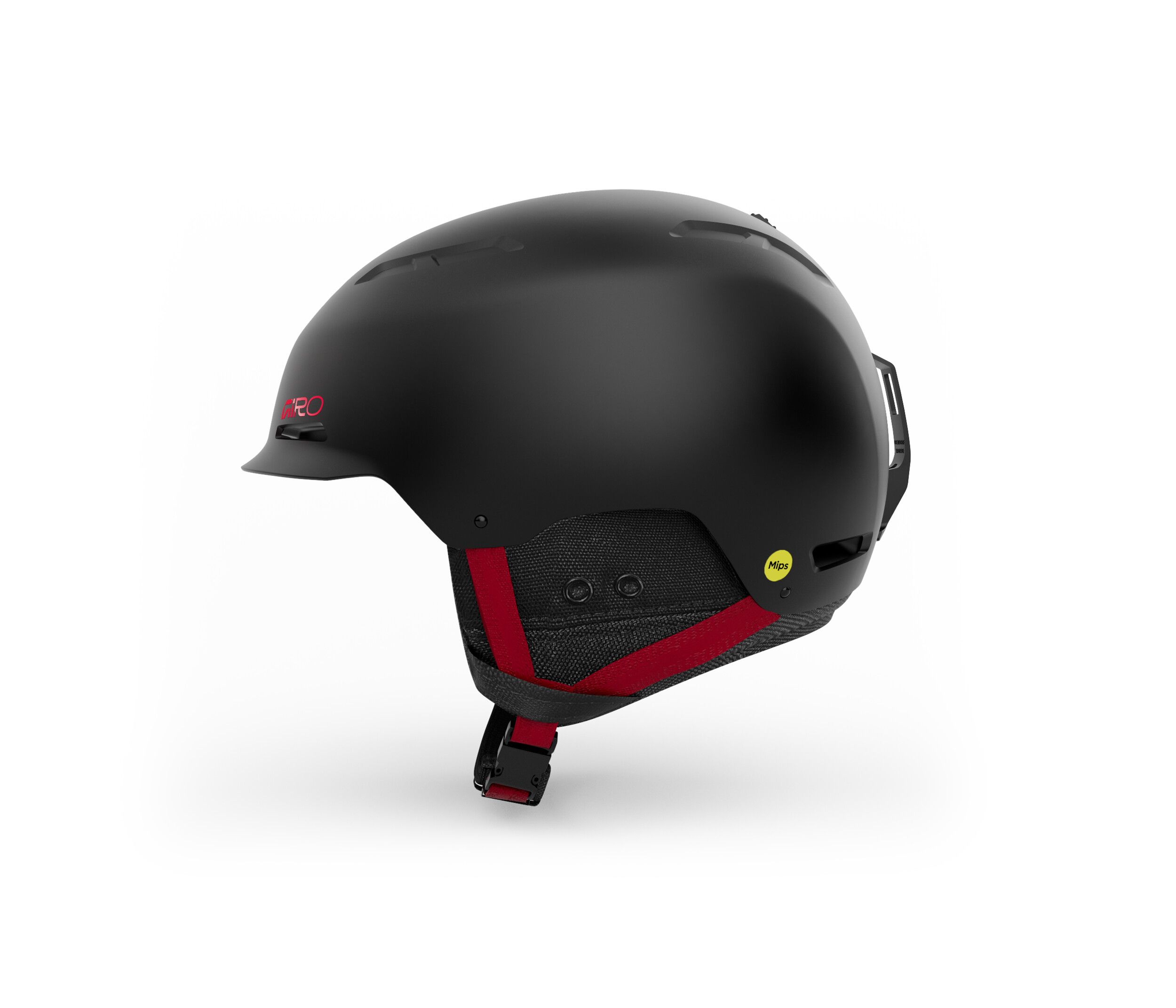 Giro Trig MIPS Ski & Snowboard Helmet