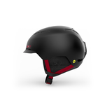 Giro Trig MIPS Ski & Snowboard Helmet Side_Left