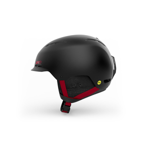 Giro Trig MIPS Men's Ski & Snowboard Helmet