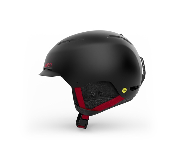 Giro Trig MIPS Men's Ski & Snowboard Helmet