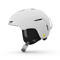 Giro Sario MIPS Junior Ski & Snowboard Helmet Side_Left