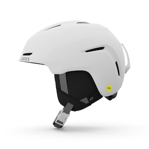 Giro Sario MIPS Kids Ski & Snowboard Helmet