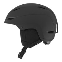 Giro Scale Men's Ski & Snowboard Helmet Side_Left
