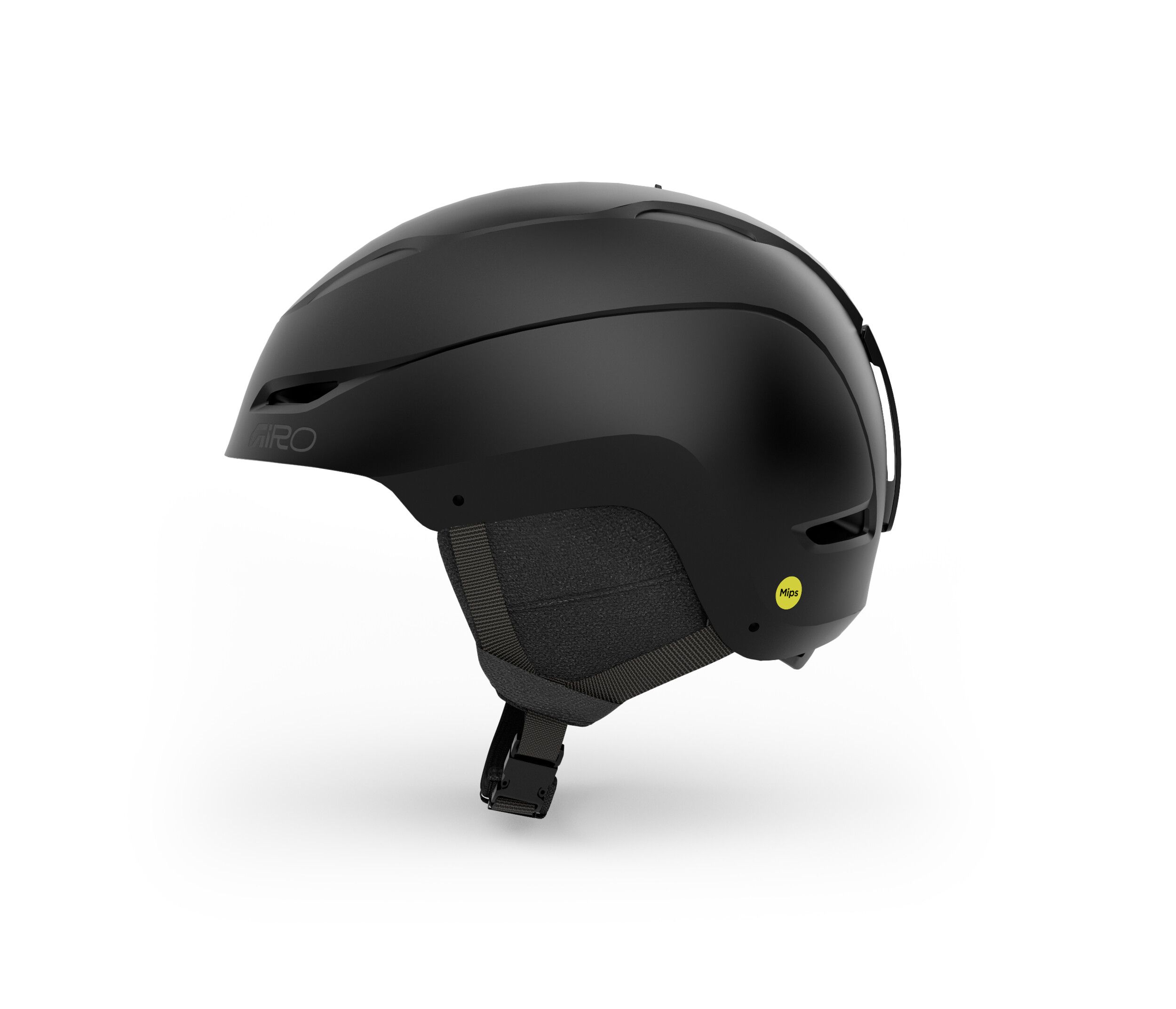 Giro Ratio MIPS Ski & Snowboard Helmet