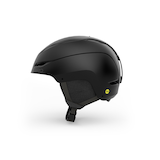 Giro Ratio MIPS Ski & Snowboard Helmet Side_Left