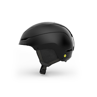 Giro Ratio MIPS Men's Ski & Snowboard Helmet Side_Left