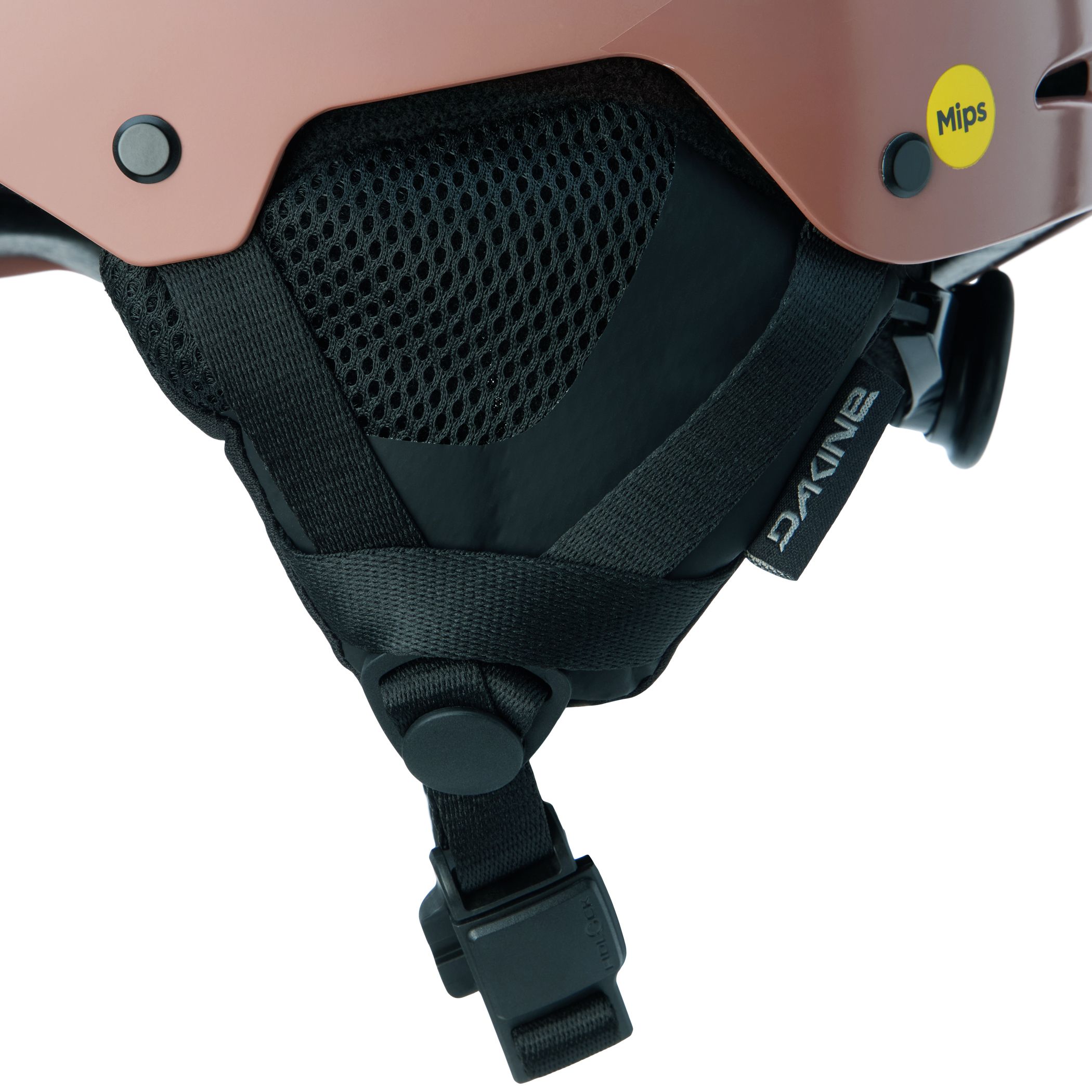 Dakine Charger MIPS Women's Ski & Snowboard Helmet 2026