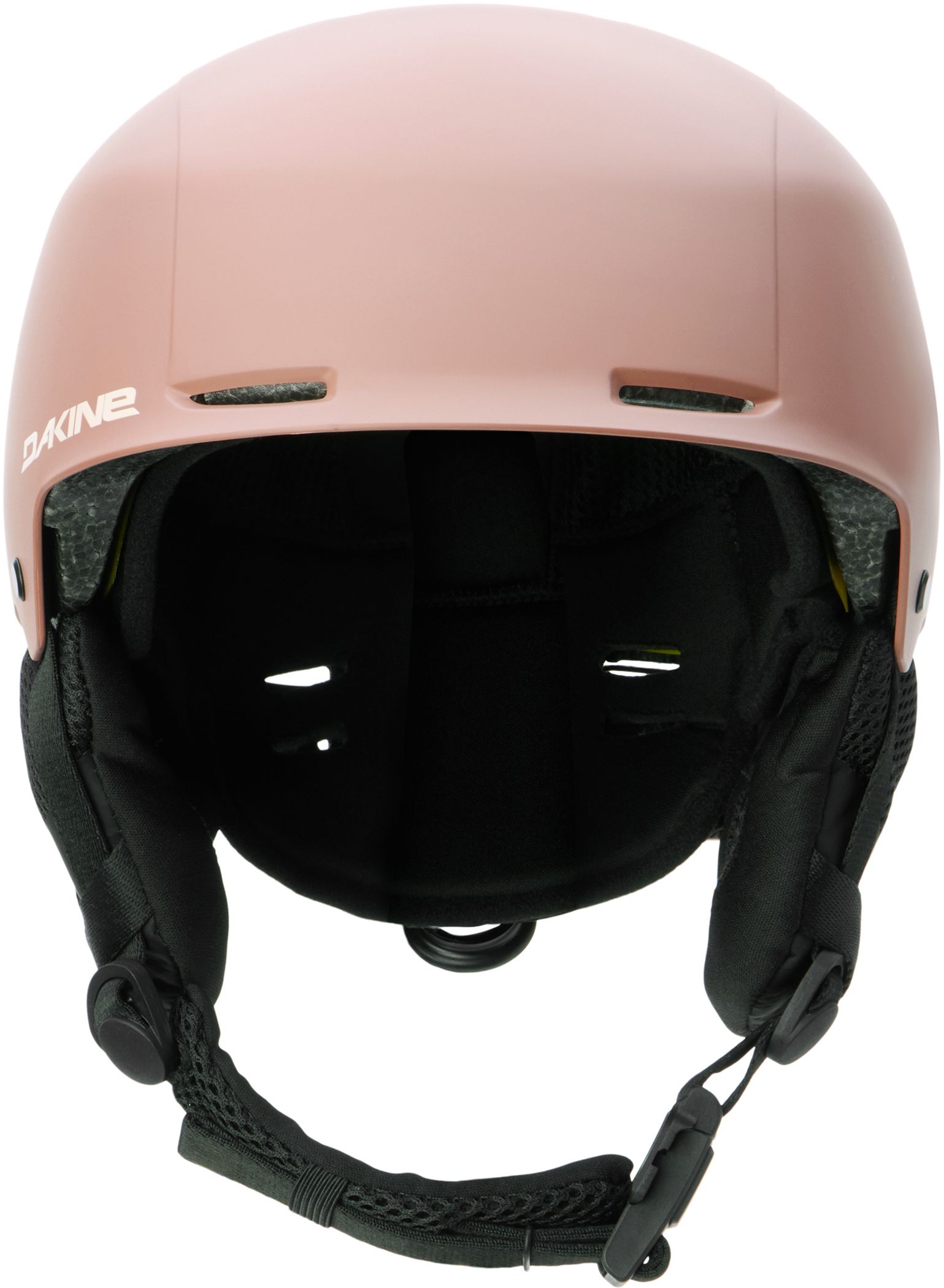 Dakine Charger MIPS Women's Ski & Snowboard Helmet 2026
