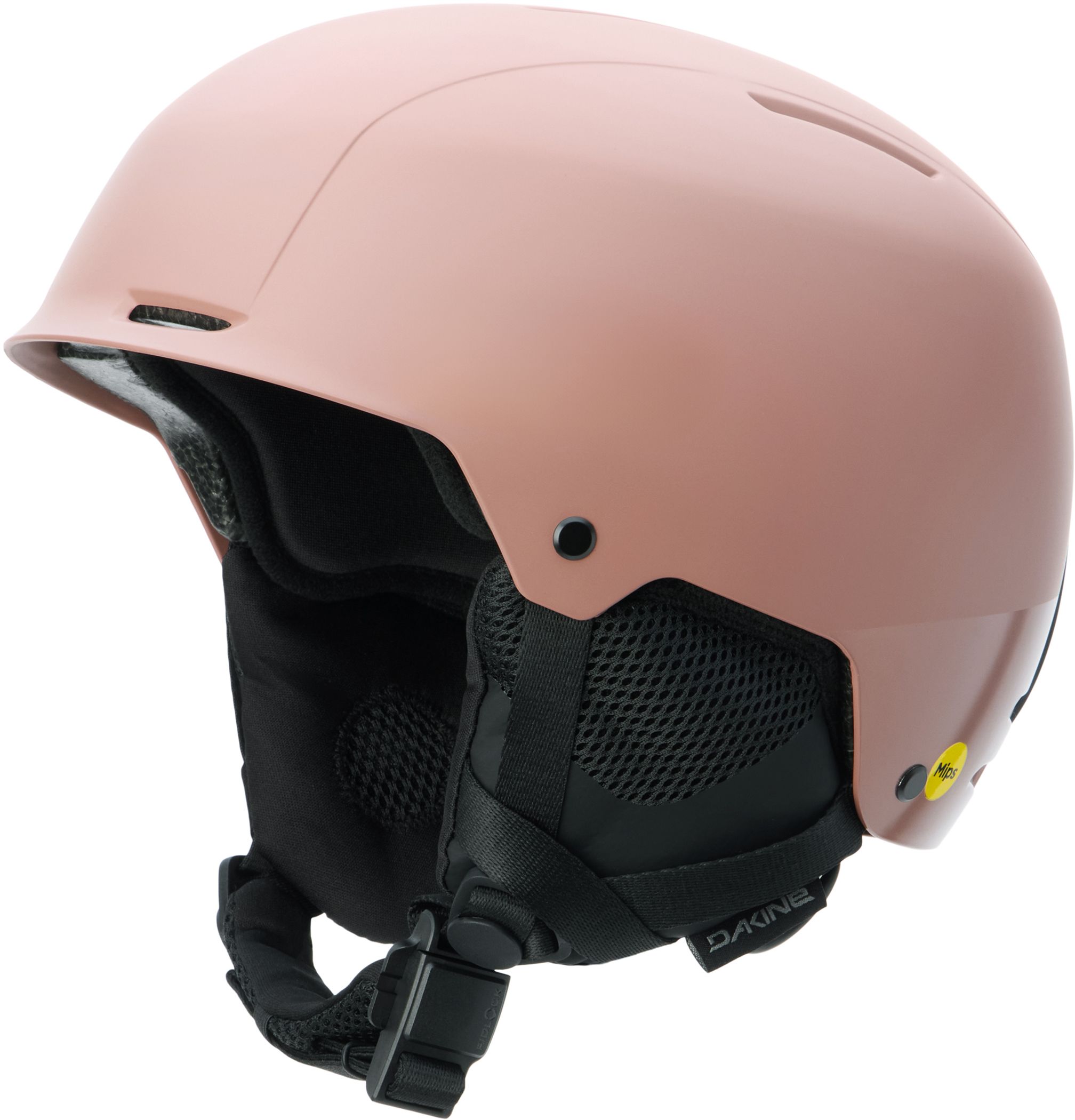 Dakine Charger MIPS Women's Ski & Snowboard Helmet 2026