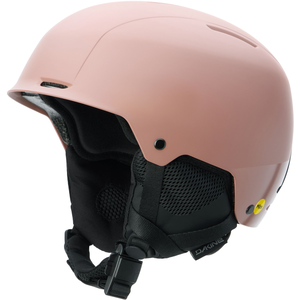 Dakine Charger MIPS Women's Ski & Snowboard Helmet 2026