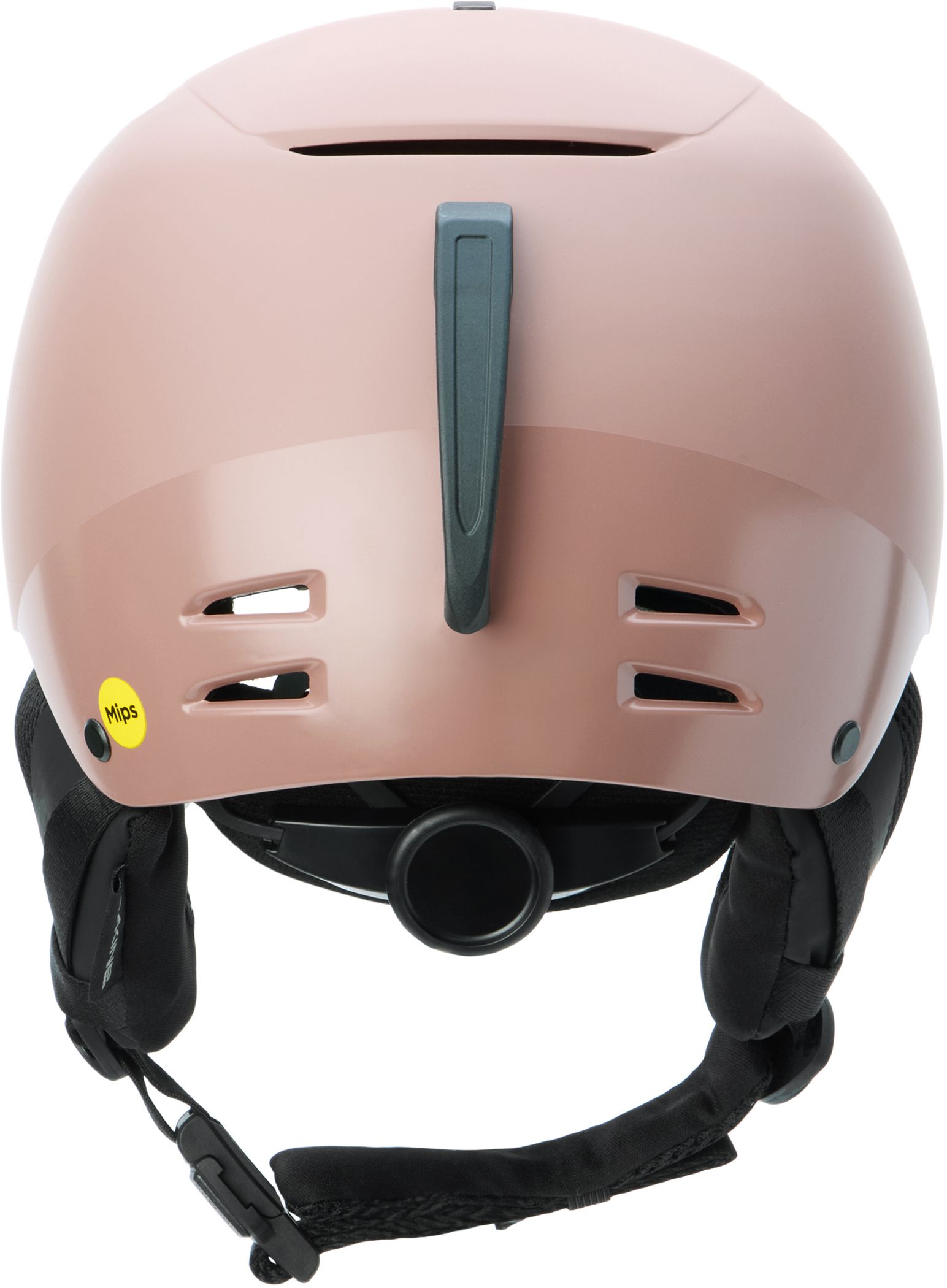 Dakine Charger MIPS Women's Ski & Snowboard Helmet 2026