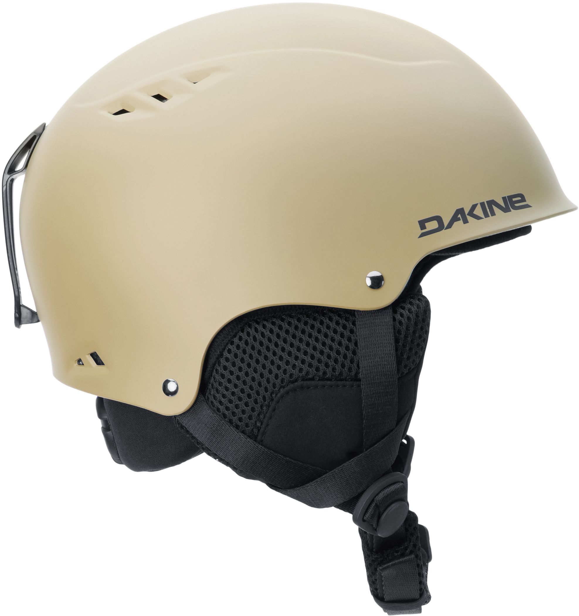 Dakine Daytripper MIPS Adult Ski & Snowboard Helmet