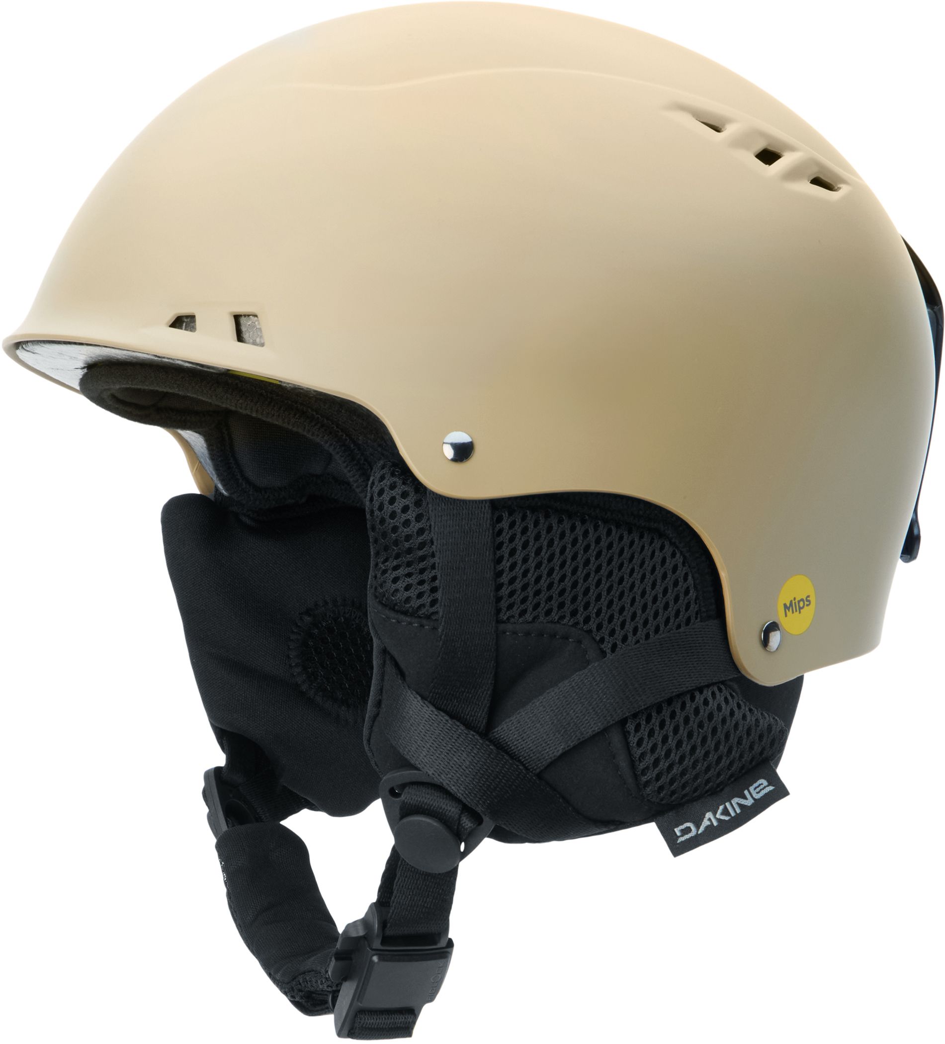 Dakine Daytripper MIPS Adult Ski & Snowboard Helmet