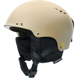 Dakine Daytripper MIPS Adult Ski & Snowboard Helmet Front_Angled_Left